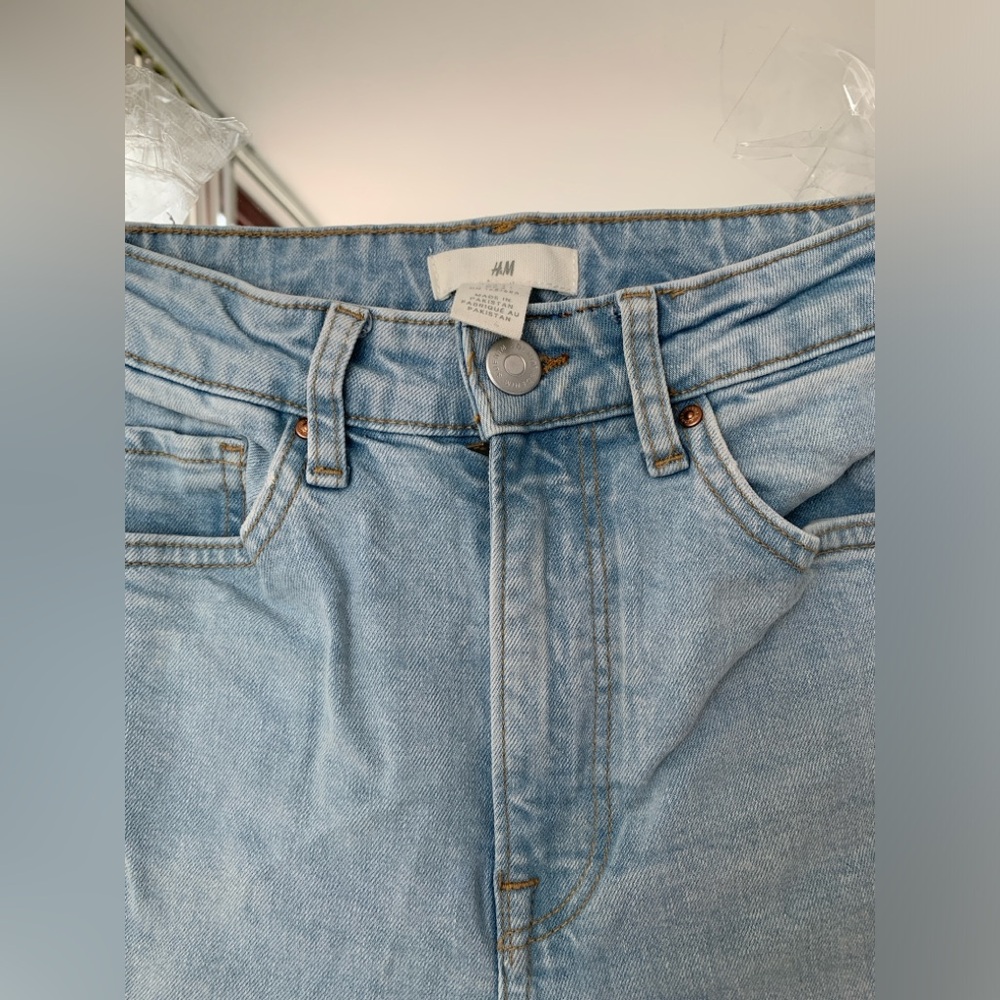 Jeans H&M - Picture 2 of 4